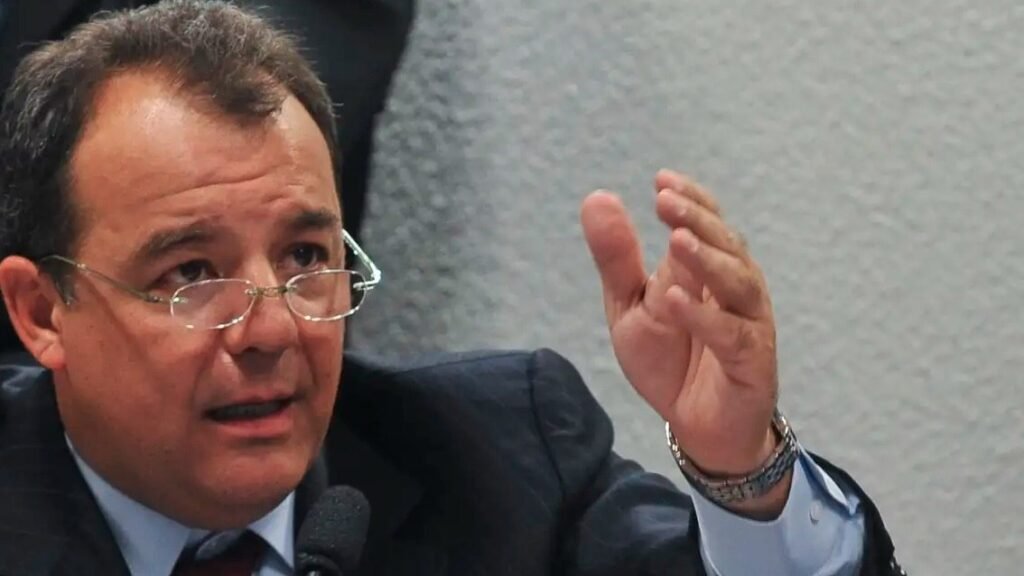 justia-federal-anula-trs-condenaes-de-srgio-cabral-em-operaes-oriundas-da-lava-jato