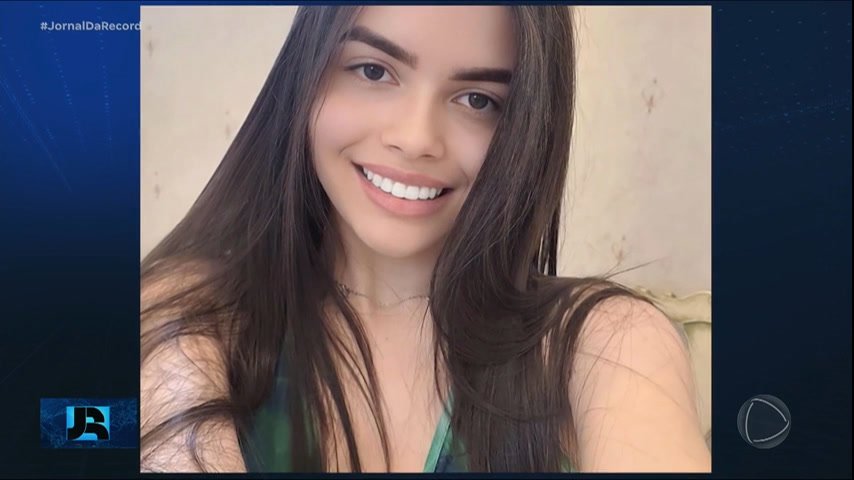 Caso Choquei: Jssica Canedo forjou e divulgou conversas com Whindersson Nunes, conclui polcia caso-choquei:-jssica-canedo-forjou-e-divulgou-conversas-com-whindersson-nunes,-conclui-polcia