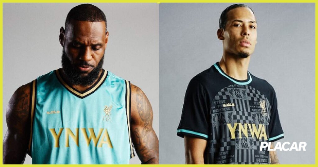liverpool-e-lebron-lanam-camisa-com-lema-da-torcida-inglesa