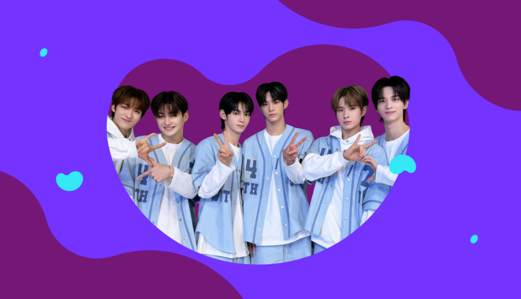 integrantes-do-tws:-conhea-o-novo-grupo-de-k-pop-da-pledis-–-letrasmus.br