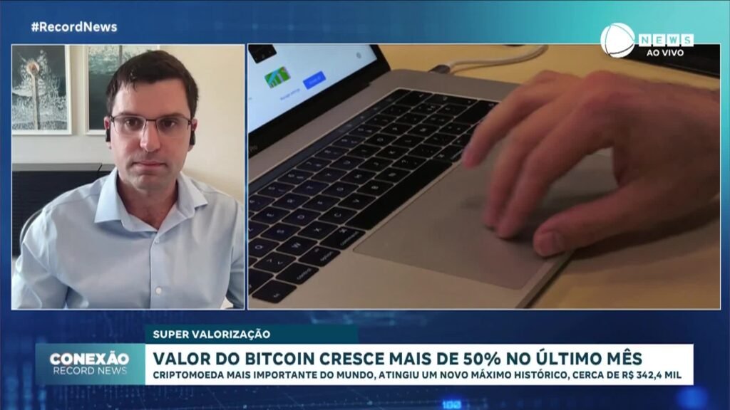 bitcoin:-o-que-esperar-da-criptomoeda-mais-importante-do-mundo?