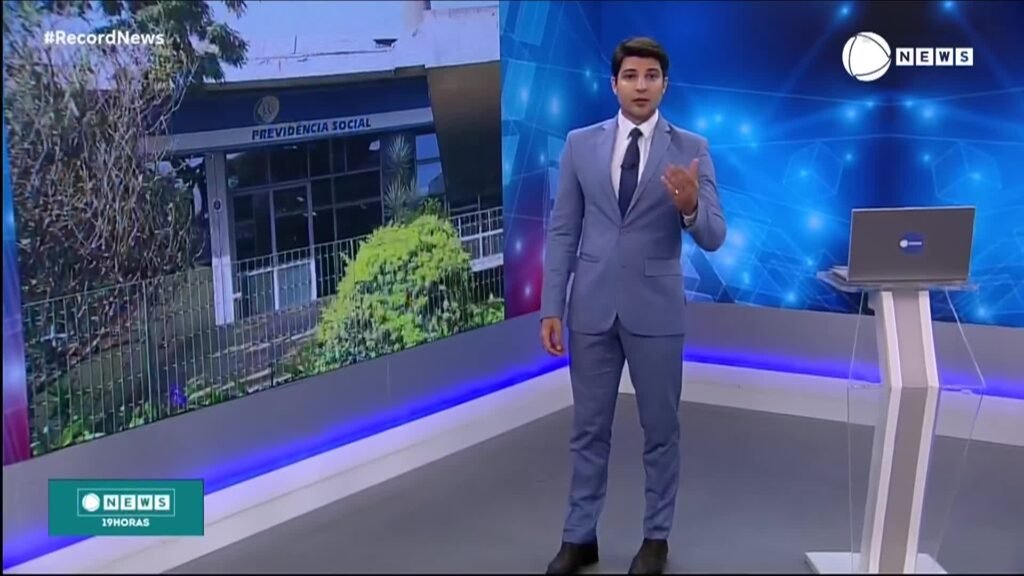 inss-implementa-uso-da-telemedicina-para-validao-de-benefcios