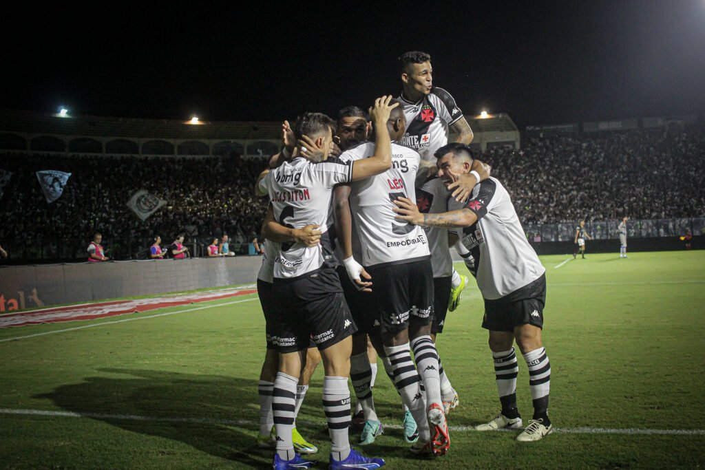 ao-vivo:-vasco-x-gua-santa-pela-copa-do-brasil-2024