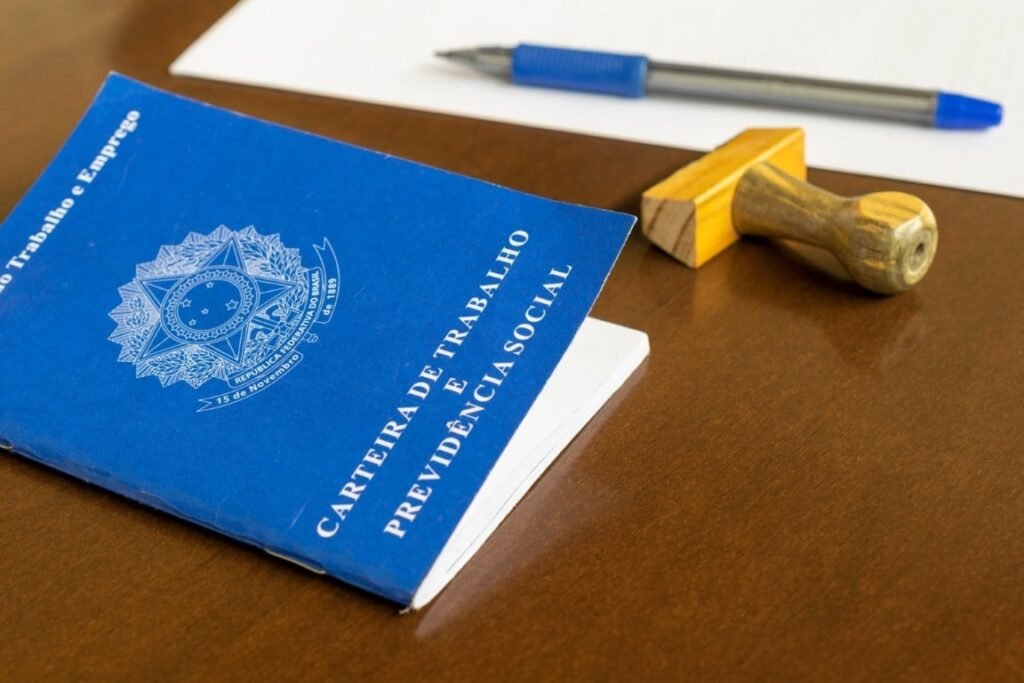 3-exemplos-reais-sobre-o-desvio-de-funo-clt