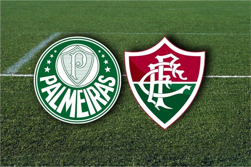 palmeiras-divulga-estudo-e-decide-calar-a-boca-do-fluminense