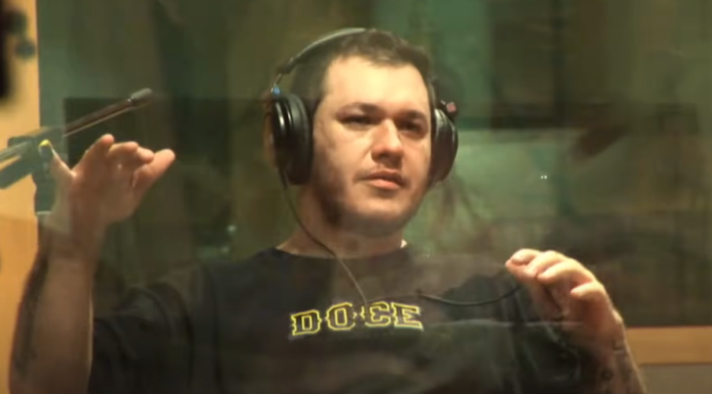 Onde assistir ao filme Choro: Marginal Alado? onde-assistir-ao-filme-choro:-marginal-alado?