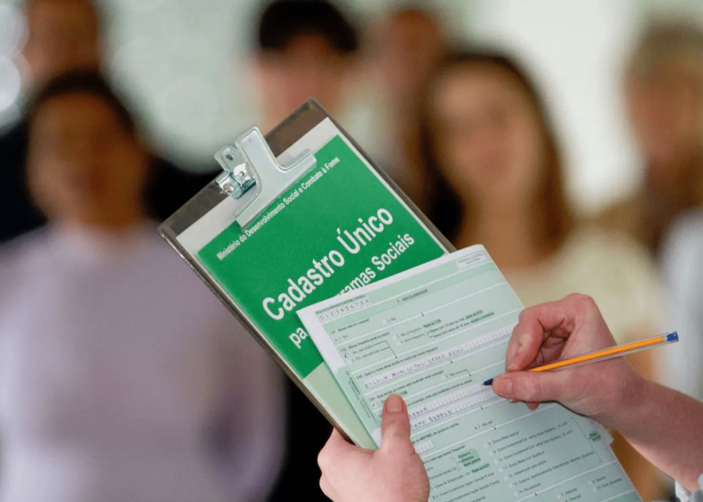 benefcios-do-cadastro-nico-disponveis-para-os-inscritos