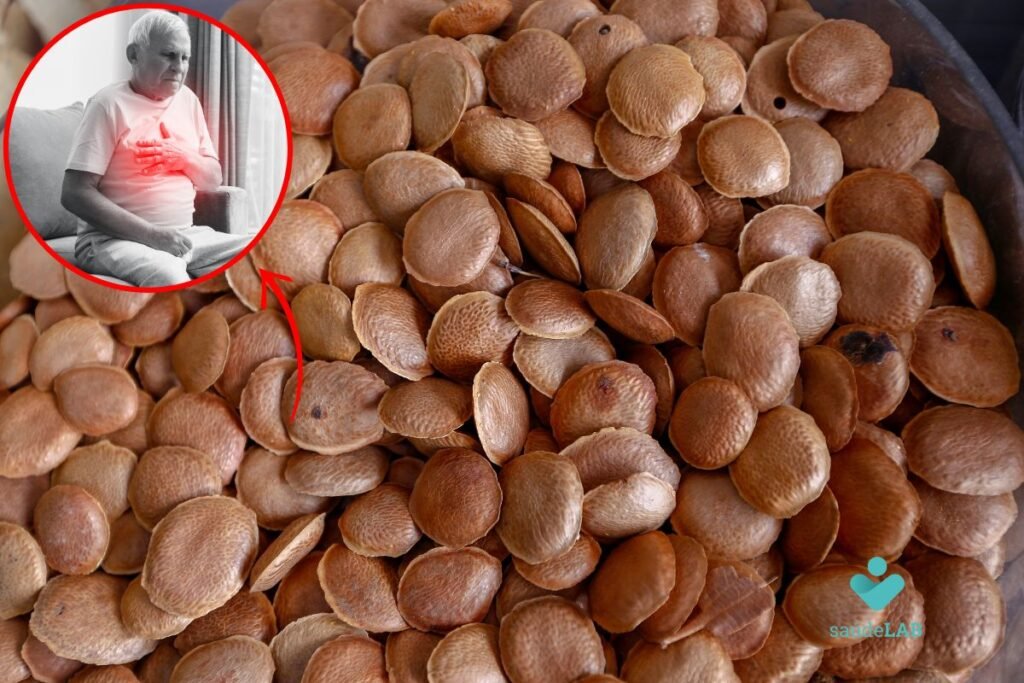 Sucupira faz mal para o corao? Saiba agora sucupira-faz-mal-para-o-corao?-saiba-agora