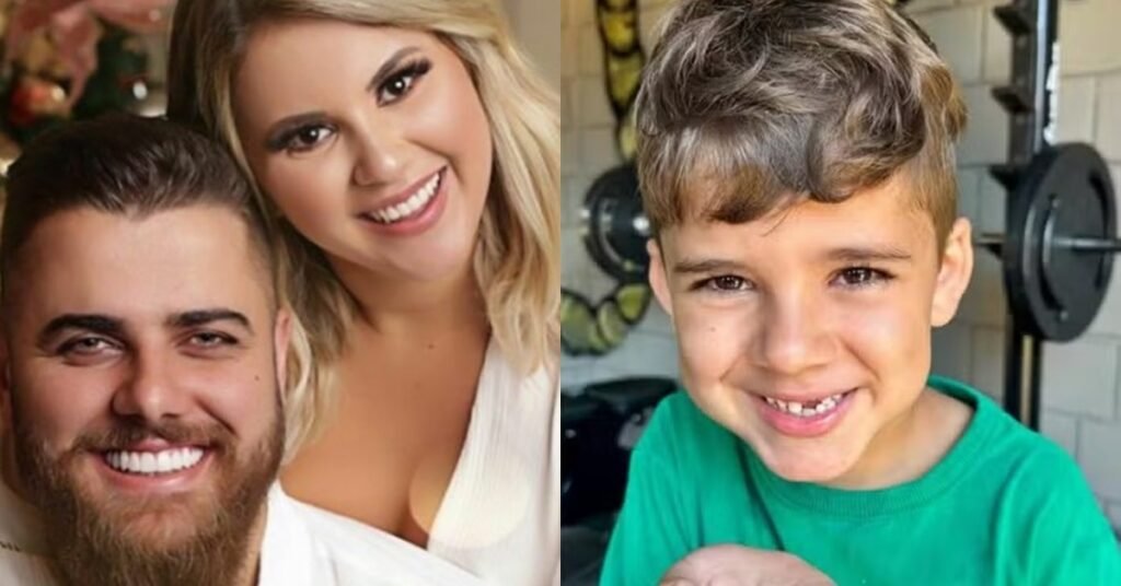 filho-de-z-neto-sofre-choque-anafiltico-aos-7-anos-de-idade