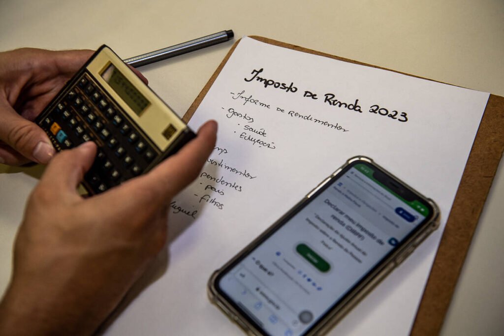 pagamento-de-penso-tem-mudana-na-declarao-do-imposto-de-renda-2024