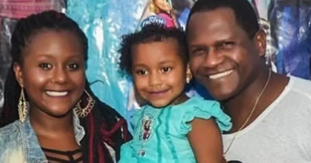 morre-a-filha-de-tatau,-ex-vocalista-do-ara-ketu