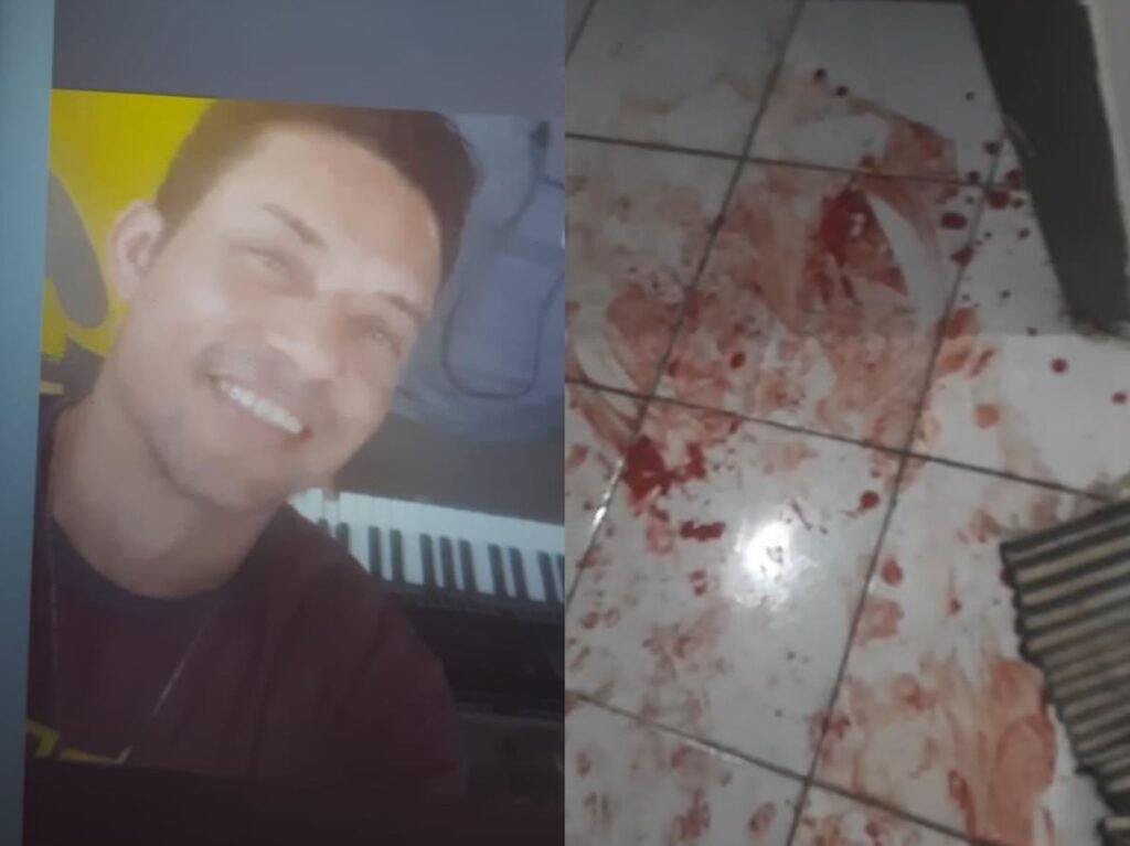 mulher-fica-ferida-aps-tentativa-de-feminicdio-na-zona-sul-de-teresina;-marido-o-suspeito