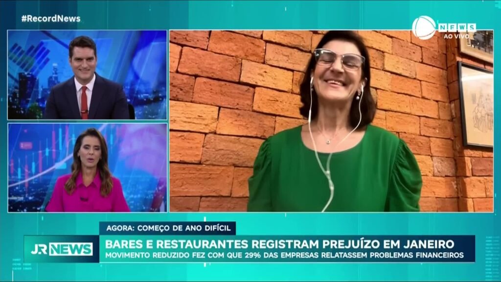 saiba-por-que-bares-e-restaurantes-ainda-patinam-para-se-reerguer-do-golpe-da-pandemia