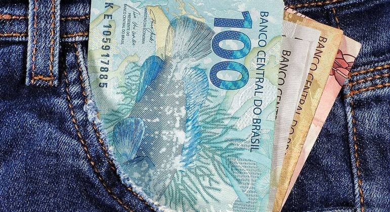 Programa de auxlio financeiro para pescadores: entenda como funciona programa-de-auxlio-financeiro-para-pescadores:-entenda-como-funciona