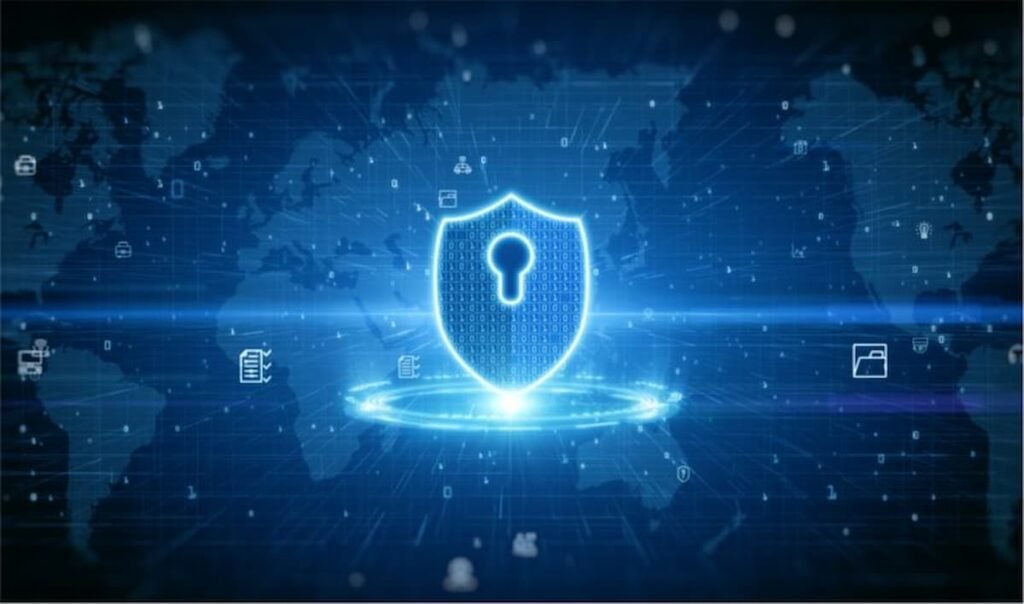 Golpes online? No mais! Provedor lana ferramenta gratuita para te proteger golpes-online?-no-mais!-provedor-lana-ferramenta-gratuita-para-te-proteger