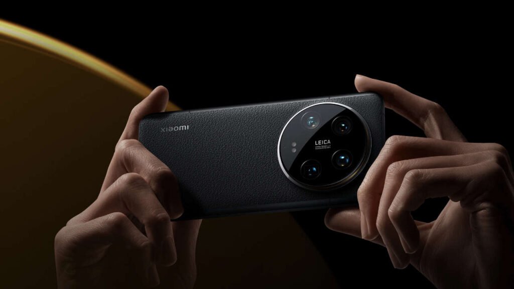 novidades-xiaomi-2025:-lista-de-produtos-novos