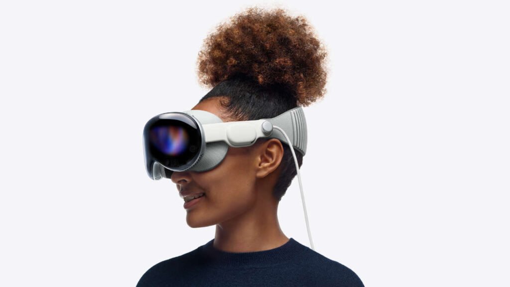 novidades-apple-2025:-como-ser-o-novo-iphone?