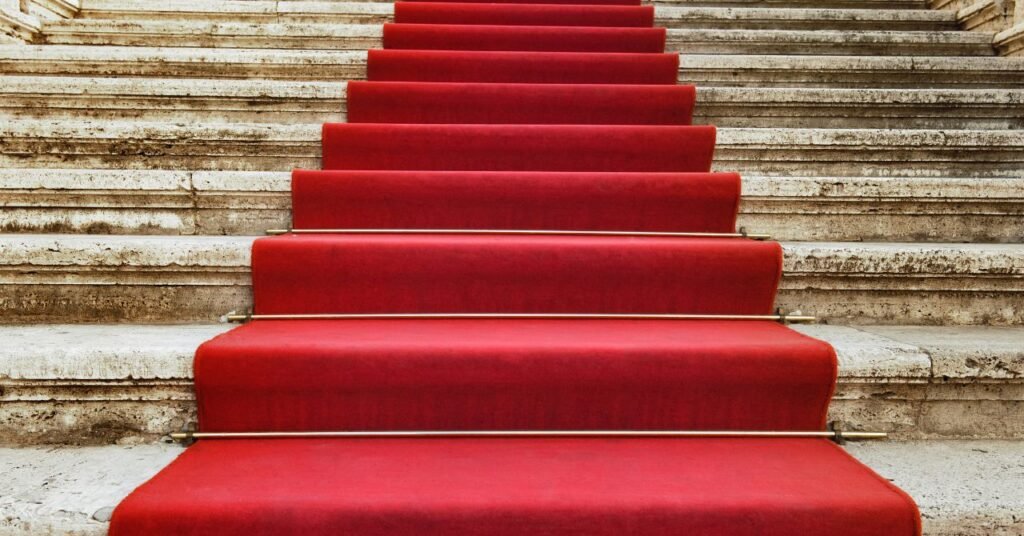 Vem nova tendncia? As 4 atrizes eleitas mais bem vestidas do Oscar 2024 vem-nova-tendncia?-as-4-atrizes-eleitas-mais-bem-vestidas-do-oscar-2024