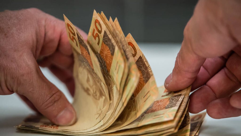 ibge-divulga-nesta-tera-feira-inflao-oficial-de-fevereiro