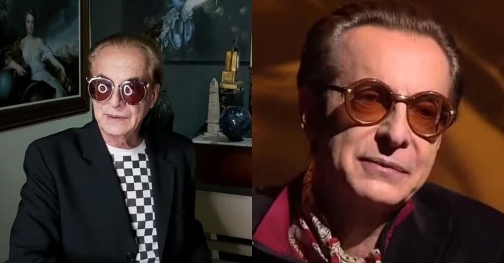 ronaldo-esper-tem-casa-invadida-e-agredido-por-criminosos:-me-bateram-muito