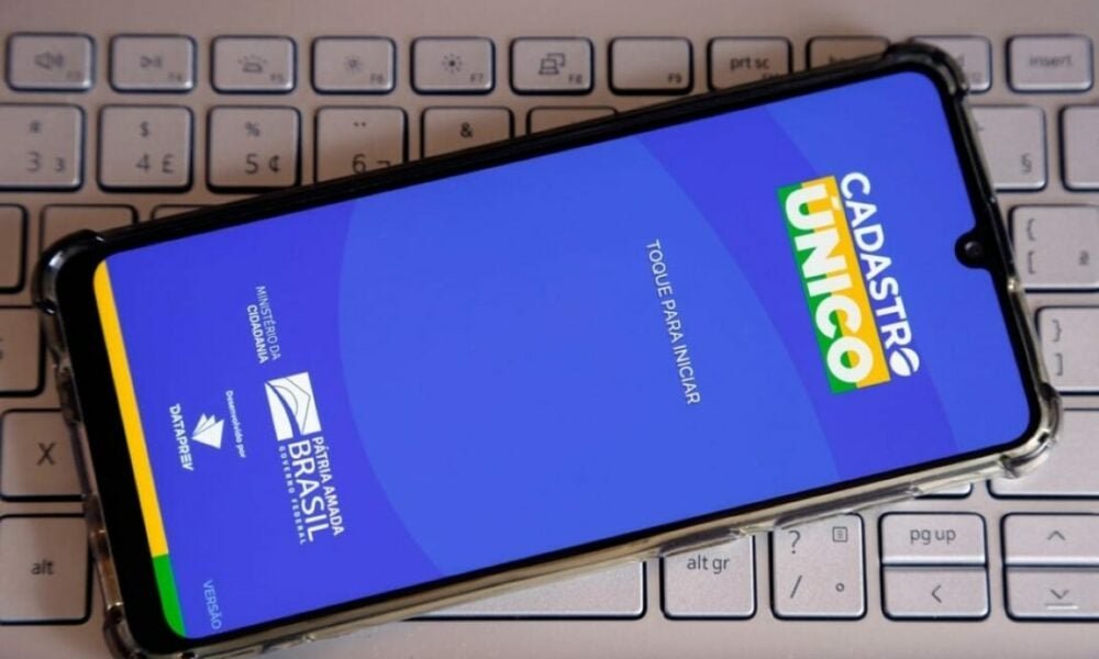 cadnico-com-a-listagem-de-todos-os-programas-disponveis