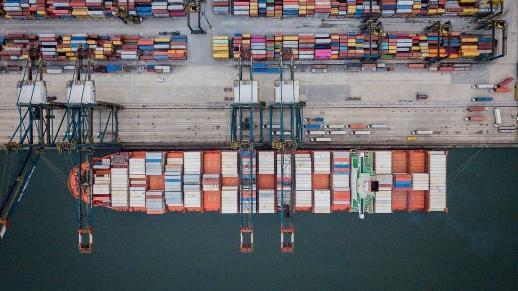 governo-anuncia-r$-12,6-bilhes-para-porto-de-santos-e-inclui-tnel-submerso-at-o-guaruj