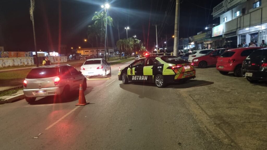 mais-de-60-motoristas-so-autuados-por-dirigir-sob-influncia-de-lcool-no-fim-de-semana