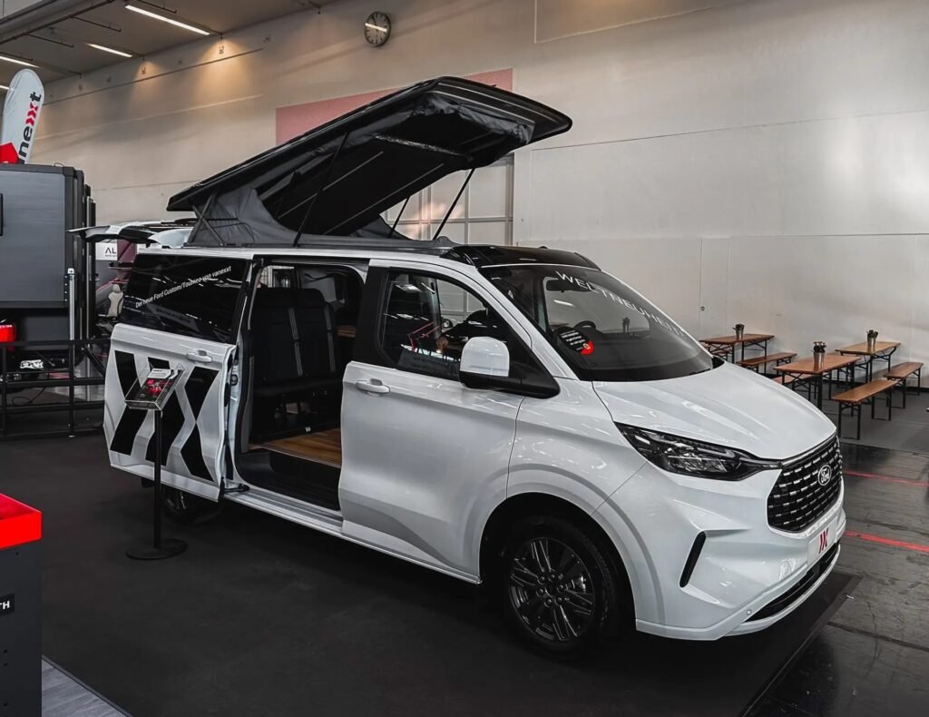 descubra-o-carro-mais-‘flexvel’-do-mundo-ser-verdade?