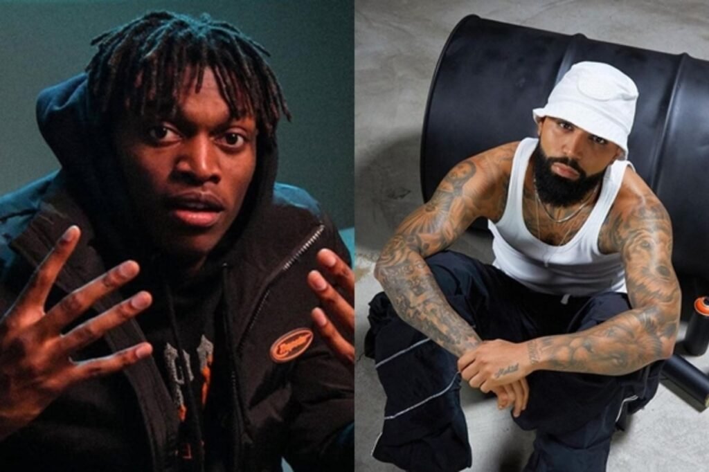 rafa-leo-ou-way-45?-gabigol-ou-lil-gabi?-conhea-jogadores-que-j-se-arriscaram-na-msica