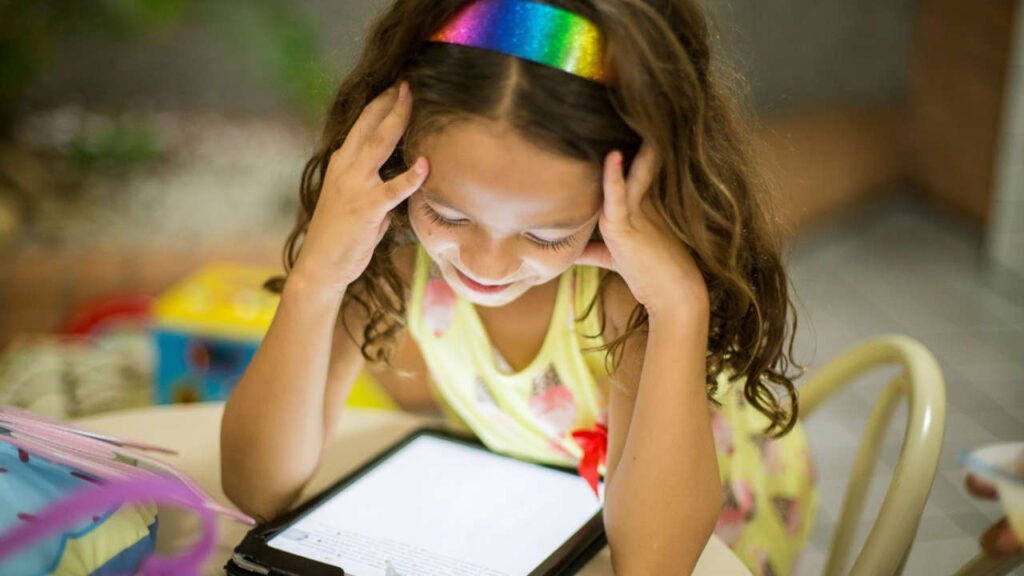 melhor-tablet-infantil-de-2025:-modelos-novos-e-incrveis