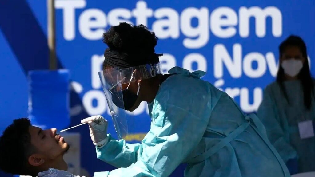 ministrio-da-sade-vai-visitar-33-mil-pessoas-para-pesquisar-sequelas-de-covid-19