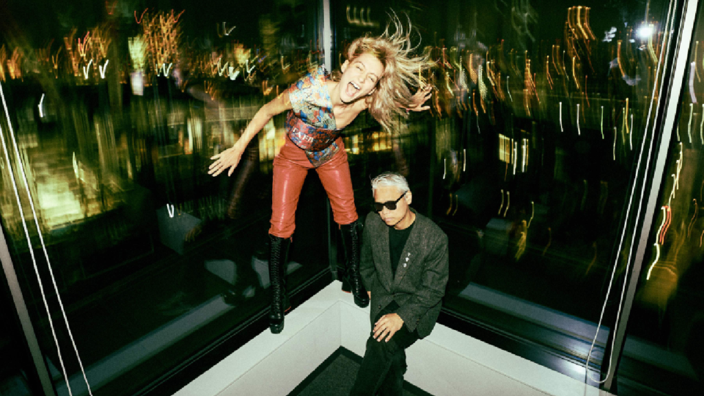 rhyme-so-lana-lyric-video-da-msica-unfollow-you,-com-sample-de-seiko-matsuda