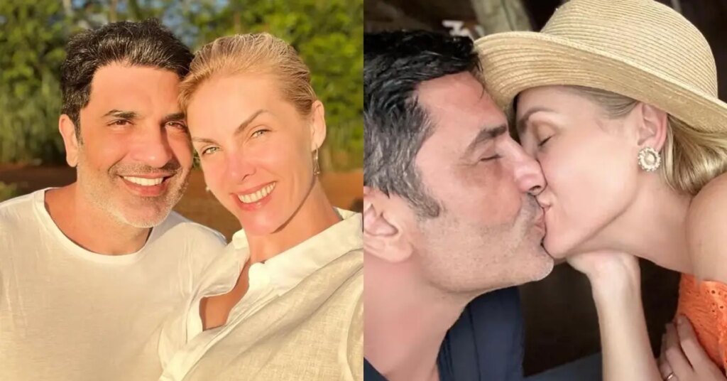 e-agora,-edu-guedes?-ana-hickmann-realmente-traa-o-ex-marido?