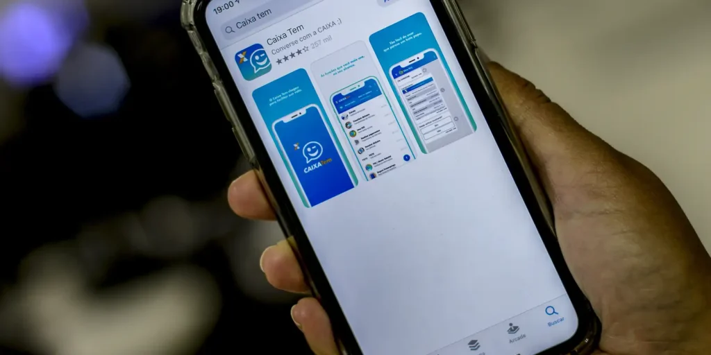 caixa-tem-confirma-pix-de-at-r$-1.420-para-quem-estiver-com-o-app-ativo