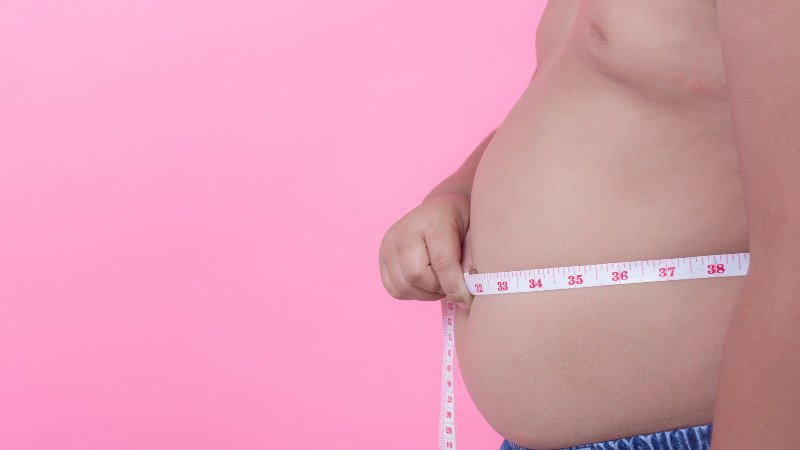 Bioberon: substncia mais em conta pode ser boa pedida para emagrecimento! bioberon:-substncia-mais-em-conta-pode-ser-boa-pedida-para-emagrecimento!