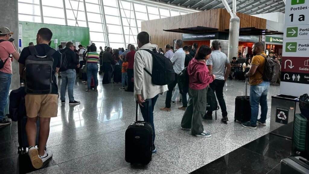 turismo-brasileiro-cresce-quase-8%-em-2023-e-consolida-recuperao-ps-pandemia