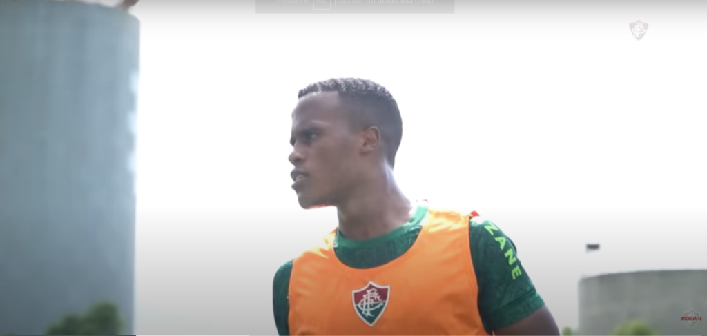 vdeo-confira-partes-da-atividade-desta-tera-no-ct-do-fluminense