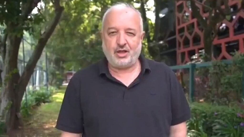 punio-sobre-episdio-do-choque-rei-a-decadncia-do-futebol!