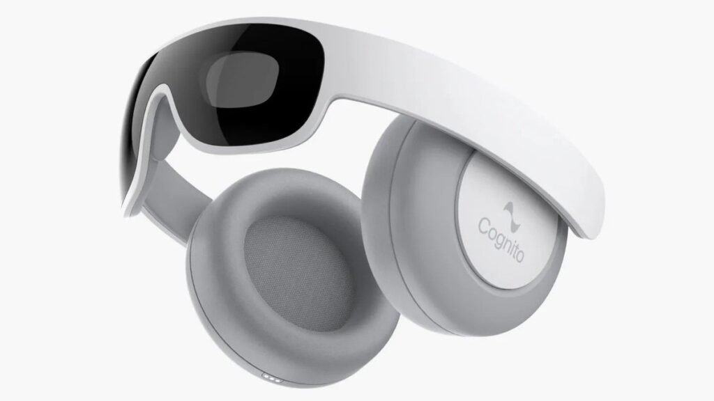 startup-dos-eua-desenvolve-dispositivo-eletrnico-para-combater-a-doena-dealzheimer