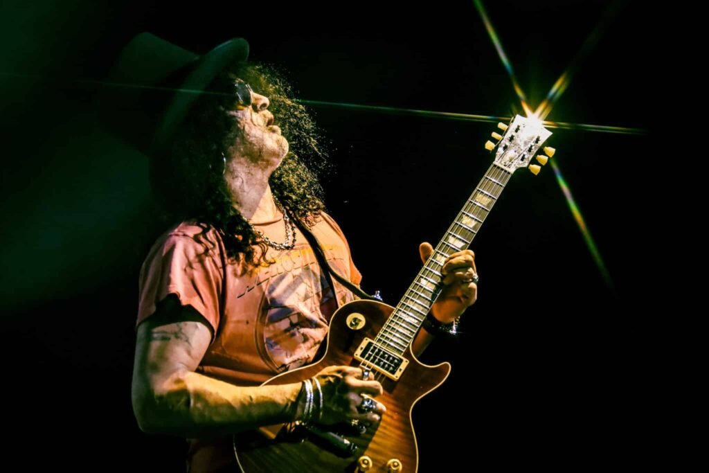 os-10-discos-preferidos-de-slash,-do-guns-n-roses