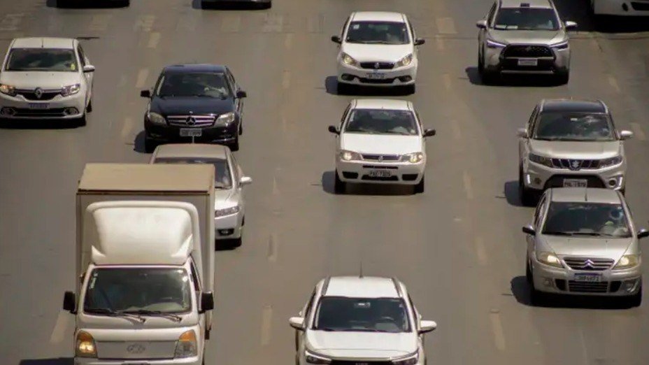 Senado aprova PEC da iseno do IPVA para carros fabricados h mais de 20 anos senado-aprova-pec-da-iseno-do-ipva-para-carros-fabricados-h-mais-de-20-anos