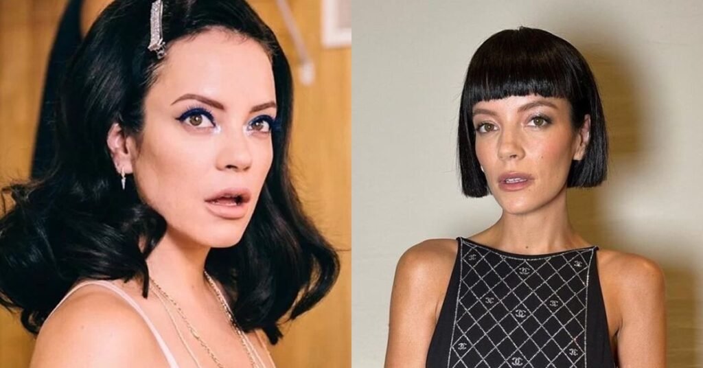 cantora-lily-allen-gera-revolta-ao-dizer-que-filhas-arruinaram-sua-carreira