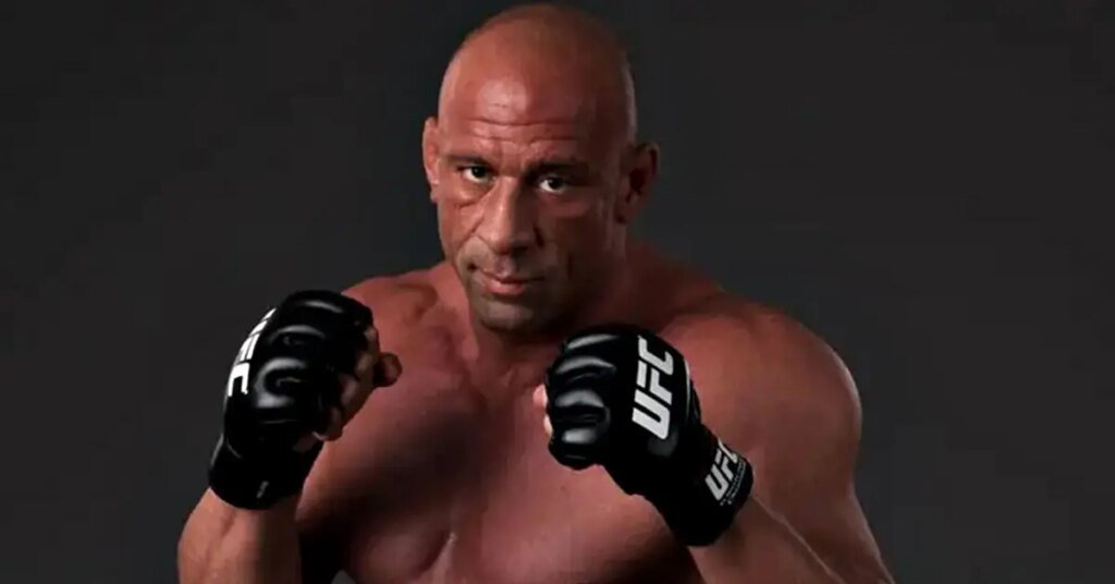 atleta-est-em-estado-gravssimo-aps-entrar-em-incndio-para-salvar-pais-e-cachorro