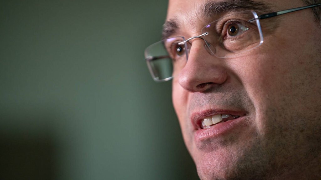 governo-atualiza-para-r$-11,7-bilhes-valor-de-acordos-de-empresas-na-lava-jato