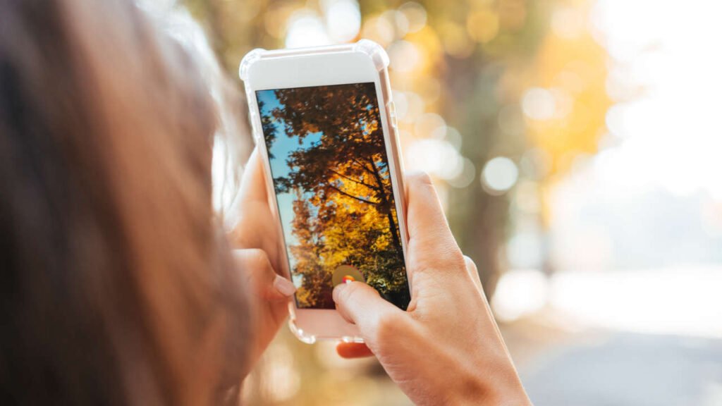 celular-com-a-melhor-cmera-de-2025:-comparativo