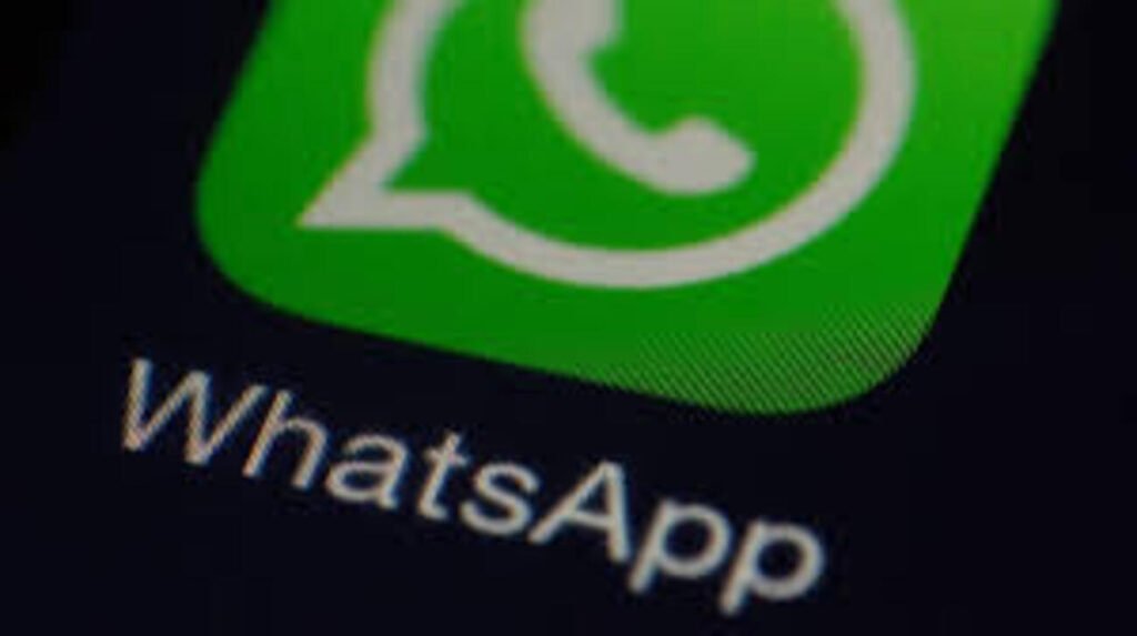 whatsapp-possibilita-trancar-as-conversas-com-cdigo;-entenda
