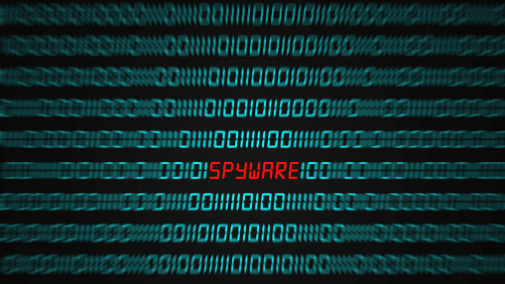 como-saber-se-hackers-esto-vigiando-meu-celular?-confira