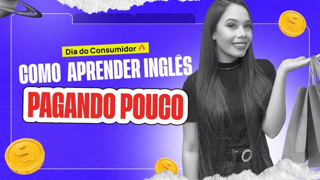 veja-5-formas-de-aprender-ingls-pagando-pouco