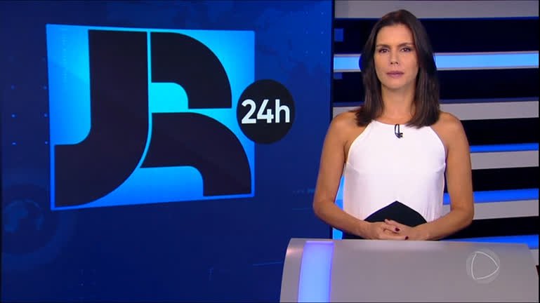 Assista ntegra da 2 edio do JR 24 Horas desta sexta (15) assista-ntegra-da-2-edio-do-jr-24-horas-desta-sexta-(15)