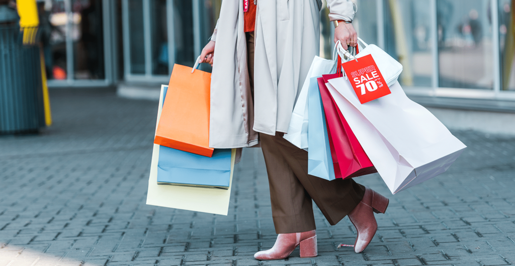 8-lojas-esto-ofertando-descontos-de-at-80%-na-semana-do-consumidor;-confira